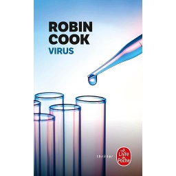Virus