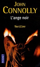 L'ange noir