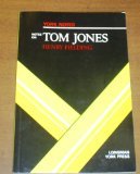 Tom Jones