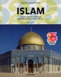 Islam : De Bagdad à Cordoue ; Des origines au XIIIe siècle