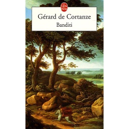 Banditi