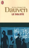 Le soliste