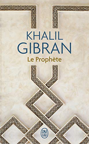 Le Prophète
