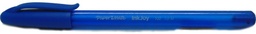 Stylo à bille Paper mate Bleu