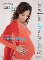 Attendre un enfant