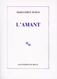 L'Amant