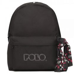 Sac a dos polo best sale