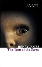 The Turn of the Screw