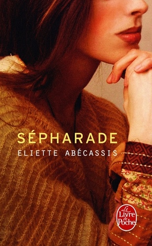 Sépharade