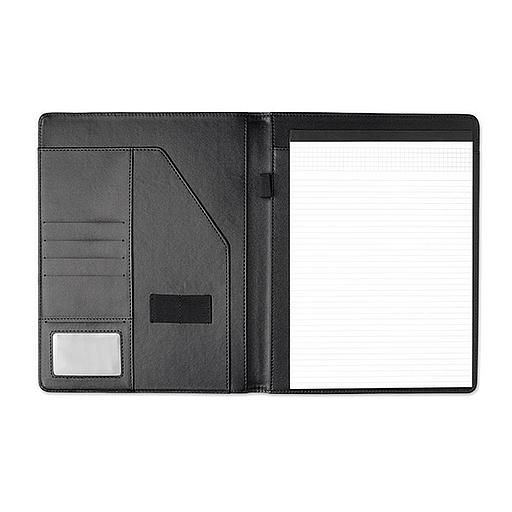 Porte document cheap simili cuir