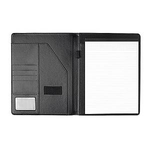 Porte document simili cuir top