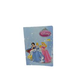 Cahier Piqué Simple Séyès 140P 21 x 29.7 70G