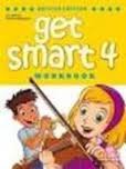 [MMP478851] Get smart 4 WB