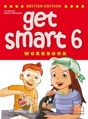 [MMP478857] Get smart 6 WB 