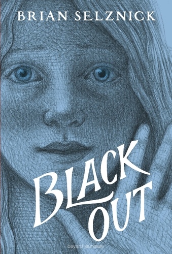 Black out