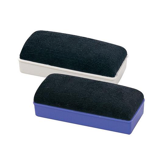 [E7810] Brosse pour Tableau Blanc - 7810