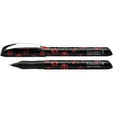 Stylo Roller Glam