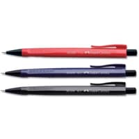 [135140] Porte mine ECON 0,7mm