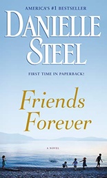 Friends Forever