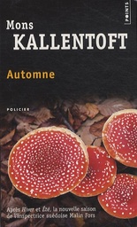 Automne