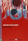 Woyzeck + CD