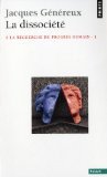 La dissociété