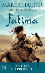 Les femmes de l'islam Tome 2
