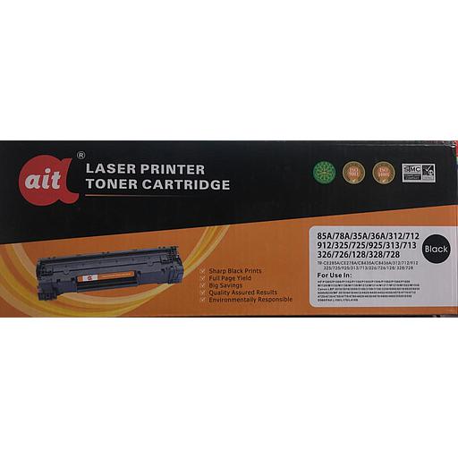 [6945808200433] Toner Universal 85A/ 78A/ 35A/ 36A/