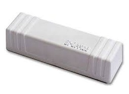 Brosse Bi-office  - pour tableau blanc