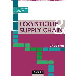 Logistique & supply chain