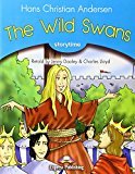 [9781849742726] The Wild Swans, Storytime