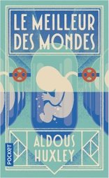 Le Meilleur des Mondes