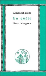 En quête