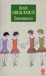 Intermezz