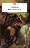 Roman comique