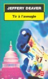 Tir à l'aveugle