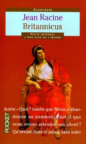 Britannicus
