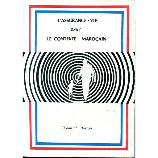 L'assurance-vie dans le contexte Marocain