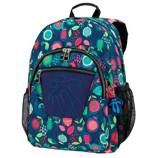 Sac à dos Acuareles -1LV