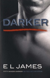 Darke