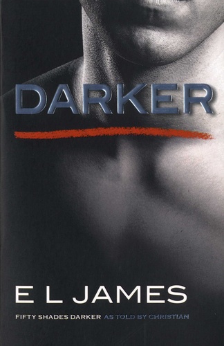 Darke