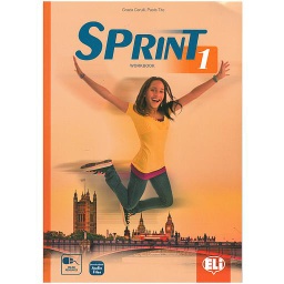 Sprint 1 - WB