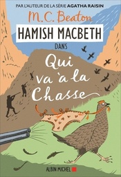 Hamish Macbeth Tome 2