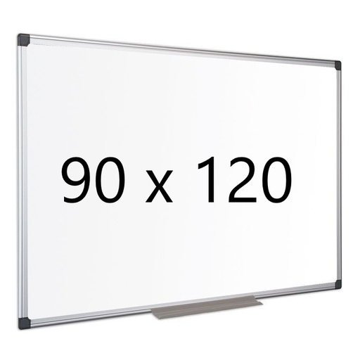 Tableau magnétic  - 90 x 120