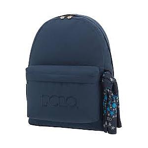 Cartable polo hotsell