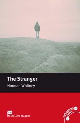The Stranger: Elementary