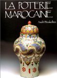 La poterie marocaine