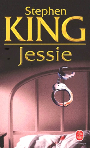 Jessie