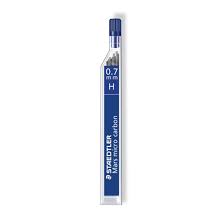 Mines B2 Staedtler 0,7