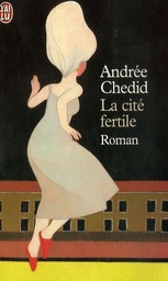 La cité fertil